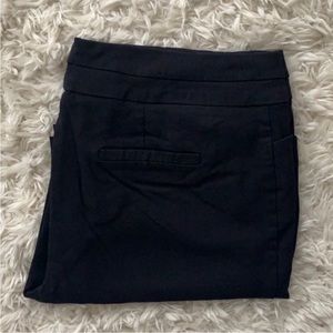 🔥Closet Closing!🔥 HeartSoul Dress‎ Pants